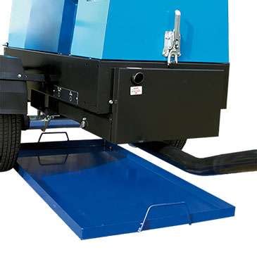 Image result for Threading Machine Drip Tray