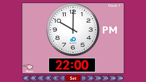 Image result for Math Clock Games