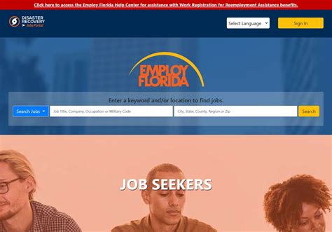 Florida Politics