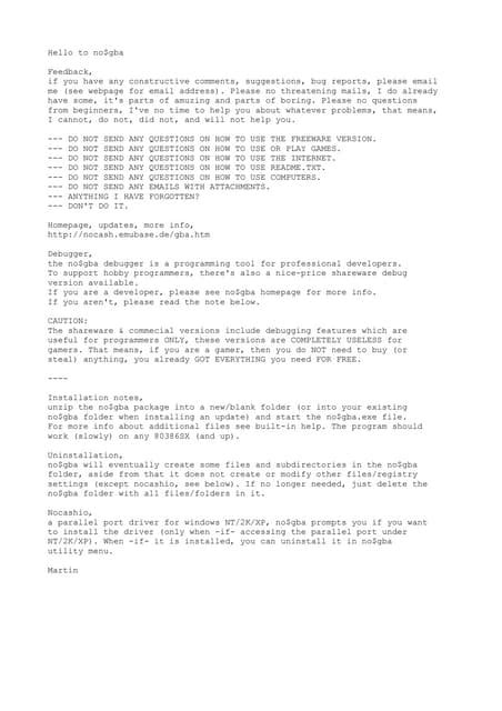 Image result for Multilanguage Readme