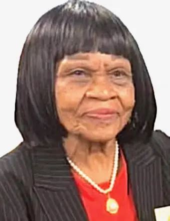 Obituary Listings | Jack's Memory Chapel