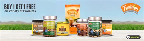 Truefarm Gpay BOGO – Truefarm Foods