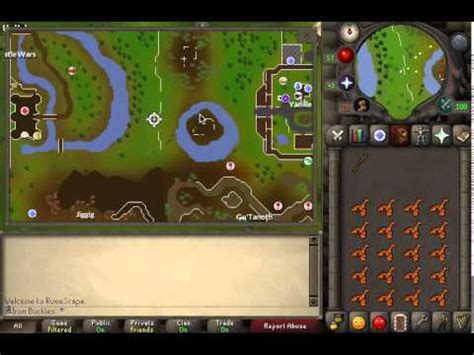 Ogres Slayer Task Way 的图像结果