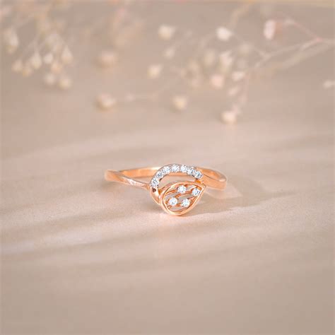 14K & 18K Gold | Lab-Grown Diamonds with Gold Jewellery at GIVA – GIVA ...