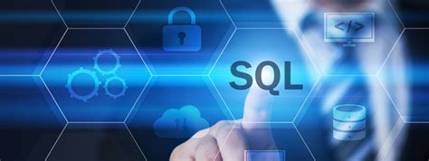 Image result for Embedded SQL RPG