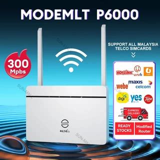 High Speed Internet Modem 的图像结果