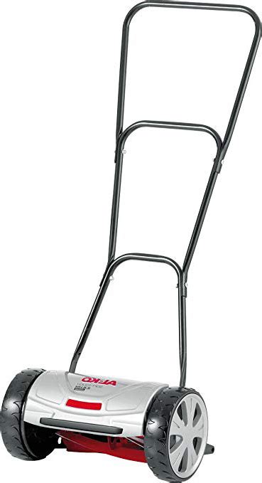 I 10 migliori tosaerba di questo momento   i10migliori.it