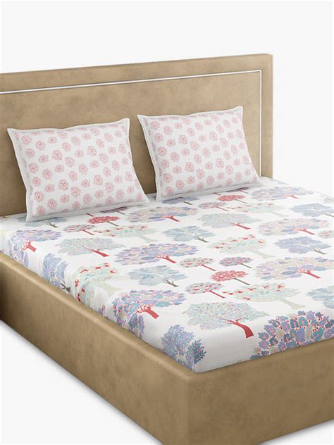 THE ACADIA COLLECTION — Petal Home