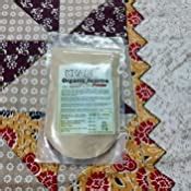 Khadi Omorose Licorice Powder (Mulethi) For Face And Skin-100 Grams ...