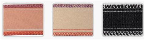 Image result for Five Thread Sewing Machine