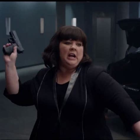 Kingsman: The Secret Service (Video Top 10 Entertainment)