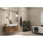 Hardy Beige PB R 25×75 - Alvos Beograd