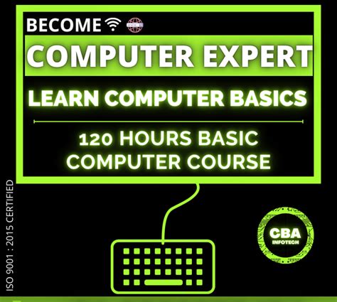 Computer It Certification Programs 的图像结果