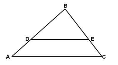 Triangle Java Code 的图像结果