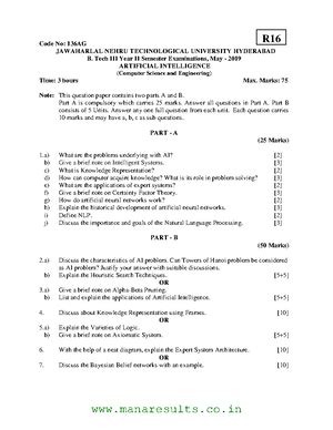 SE UNIT 4 - dfgdfgf - UNIT – 4 Testing Strategies: A strategic approach ...