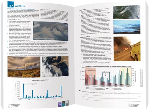 AP Environmental Science - Student Edition - BIOZONE North America