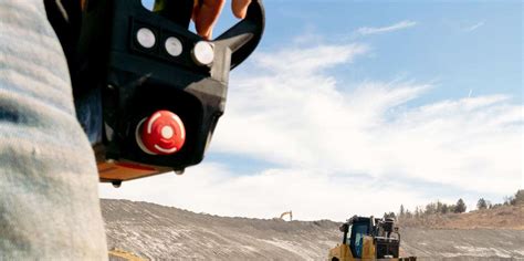 Catepillar Smart Tech Program 的图像结果