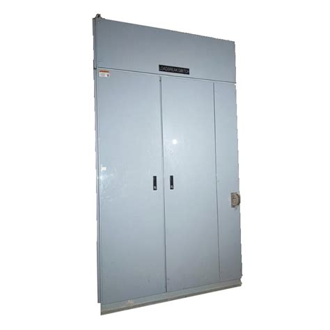 Image result for Compression Spring Mechanism for Load Break Switch