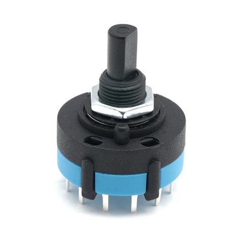 Image result for DeviceNet Rotary Switch