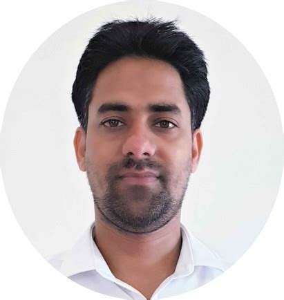 PSIM-2023 Conference