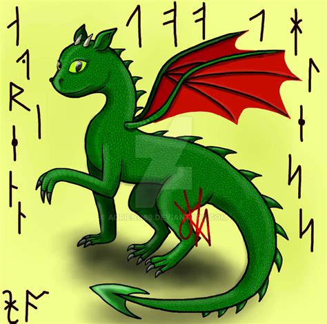 Image result for Httyd Toothless Comics