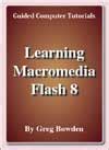 Image result for Flash 8 Tutorials