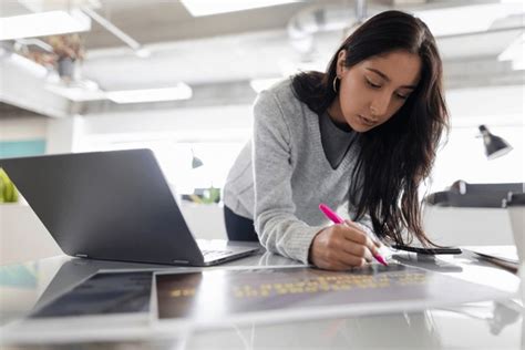 Image result for Design for Editing