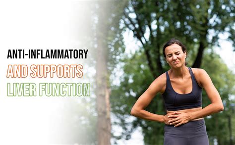 Divya Himalayan Plant-Based Liver Detox Supplement, 60 Tablets, Vegan ...