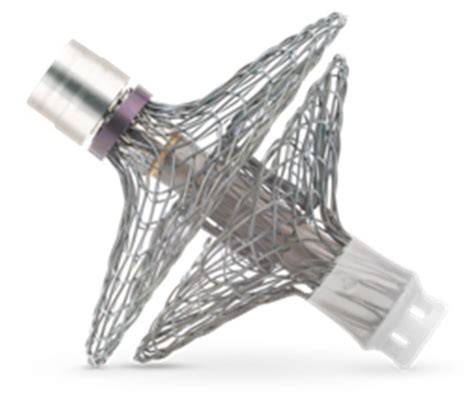 In Search of Clinical Impact: Advanced Monitoring Technologies in Daily ...