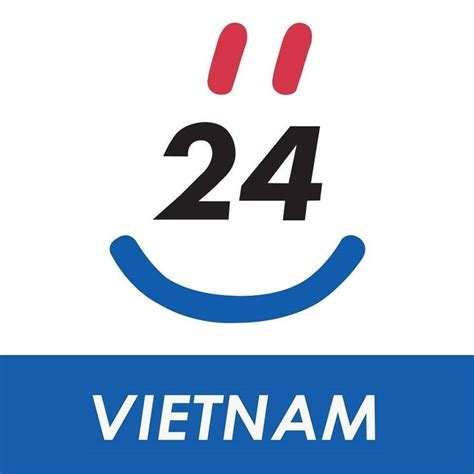 Yes24 Việt Nam