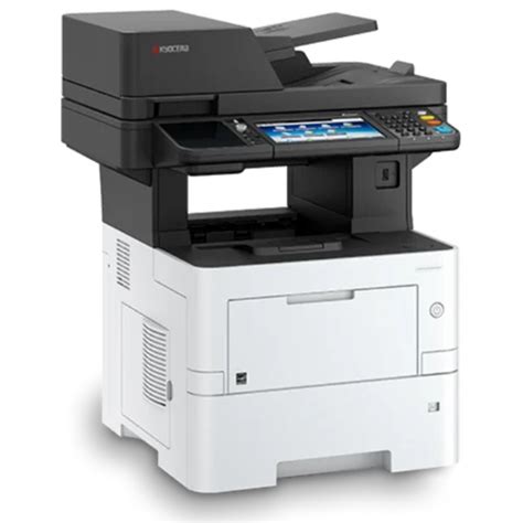 Image result for Kyocera Color Printer