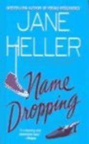 Name Dropping : Amazon.in: Books