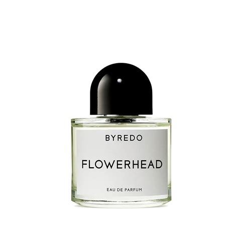 BYREDO Flowerhead EDP – Snap Perfumes