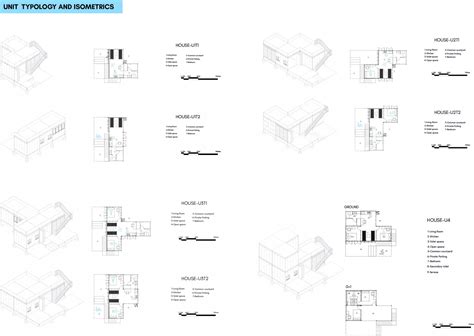UTC Lok Niketan | CEPT - Portfolio