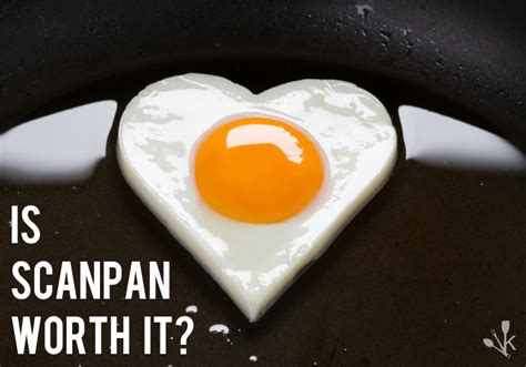 Scanpan Reviews 的图像结果