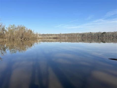 Paddle Parade 2024- York Hill Access at Yadkin River Park — Yadkin ...