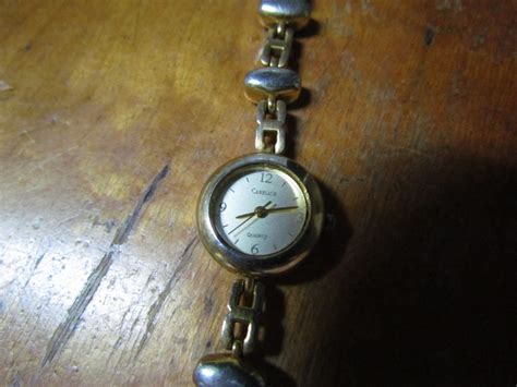 zegarek , zegarki TIMEX CARRIAGE | Poręba | Licytacja na Allegro Lokalnie