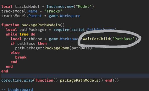 Image result for Roblox Line Runner Template