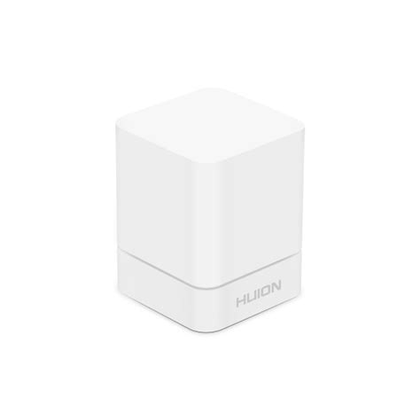 Huion Official Store: Drawing Tablets, Pen Tablets, Pen Display, Led ...