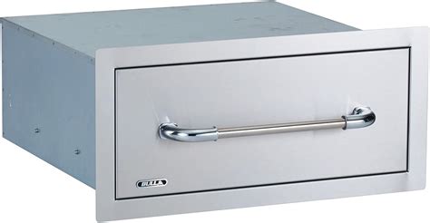 BULL Outdoor Products 09980 Kitchen Outdoor Single | Ubuy India