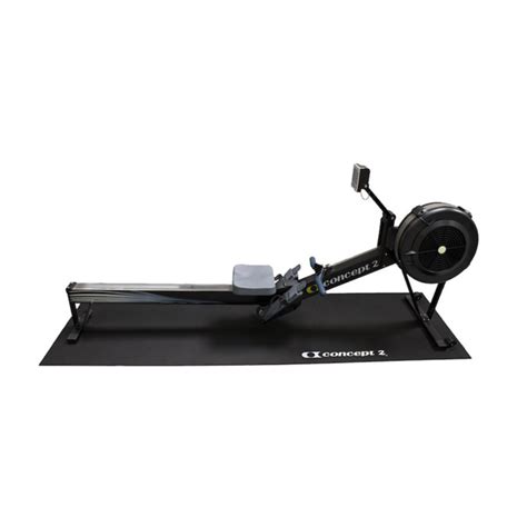 Concept 2 Rower Floor Mat - Fitness Equipment Ireland | Best for buying ...