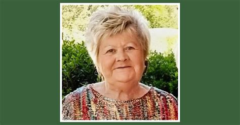Obituary | Mary Helen Garner of Flowood, Mississippi | COLONIAL CHAPEL ...