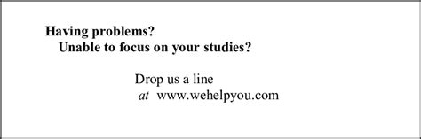 Problem Solution Pattern Example 的图像结果