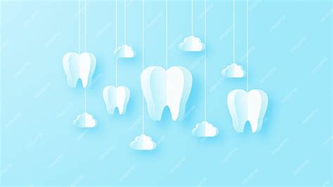 This Type of Cheese Is Great For Your Teeth, According to Dentists Background Vector Art HD Wallpaper