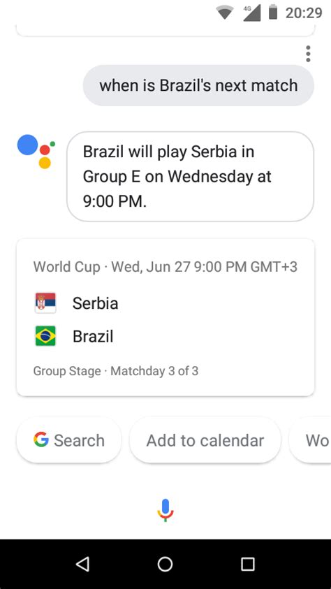 Image result for Android Oreo Go