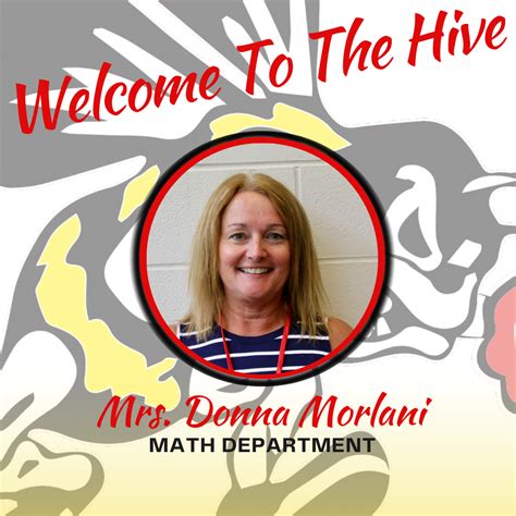 New Math Teachers Exceeding Expectations – The HyBreeze