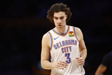 NBA trade deadline: 3 reasons why immediate trades could benefit both ...