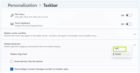 Windows 11 Shell Replacement 的图像结果