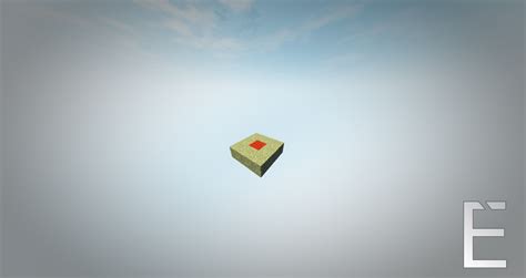 Image result for Minecraft Void Block GIF