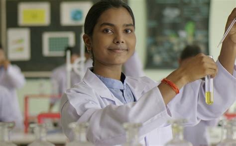 Best Nursing College|Nursing College in Prayagraj,Allahabad|Best ...